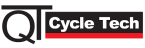 QT Cycle Tech